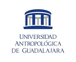 UNAG